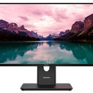 Lenovo T24I-40 23.8" WLED FHD