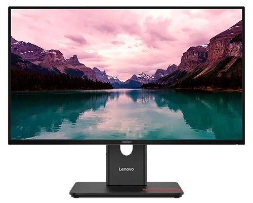 Lenovo T24I-40 23.8" WLED FHD