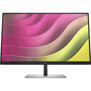 HP E24T G5