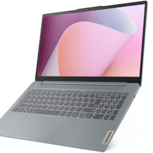 Lenovo IdeaPad Slim 3