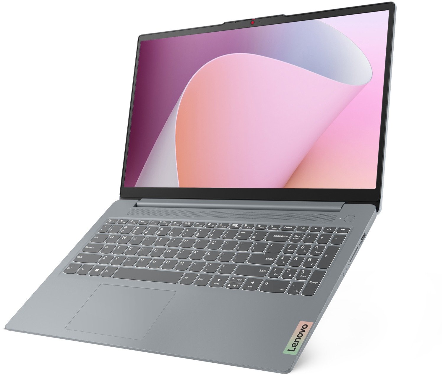Lenovo IdeaPad Slim 3