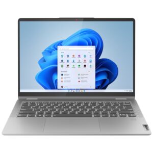 Lenovo IdeaPad Flex 5