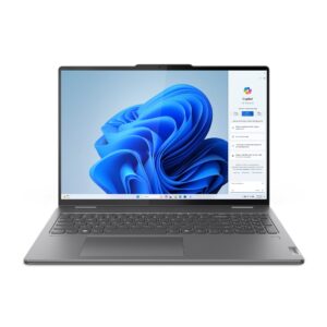 Lenovo Yoga 7 2-in1
