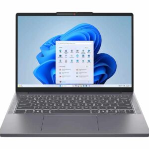 Lenovo IdeaPad Slim 3