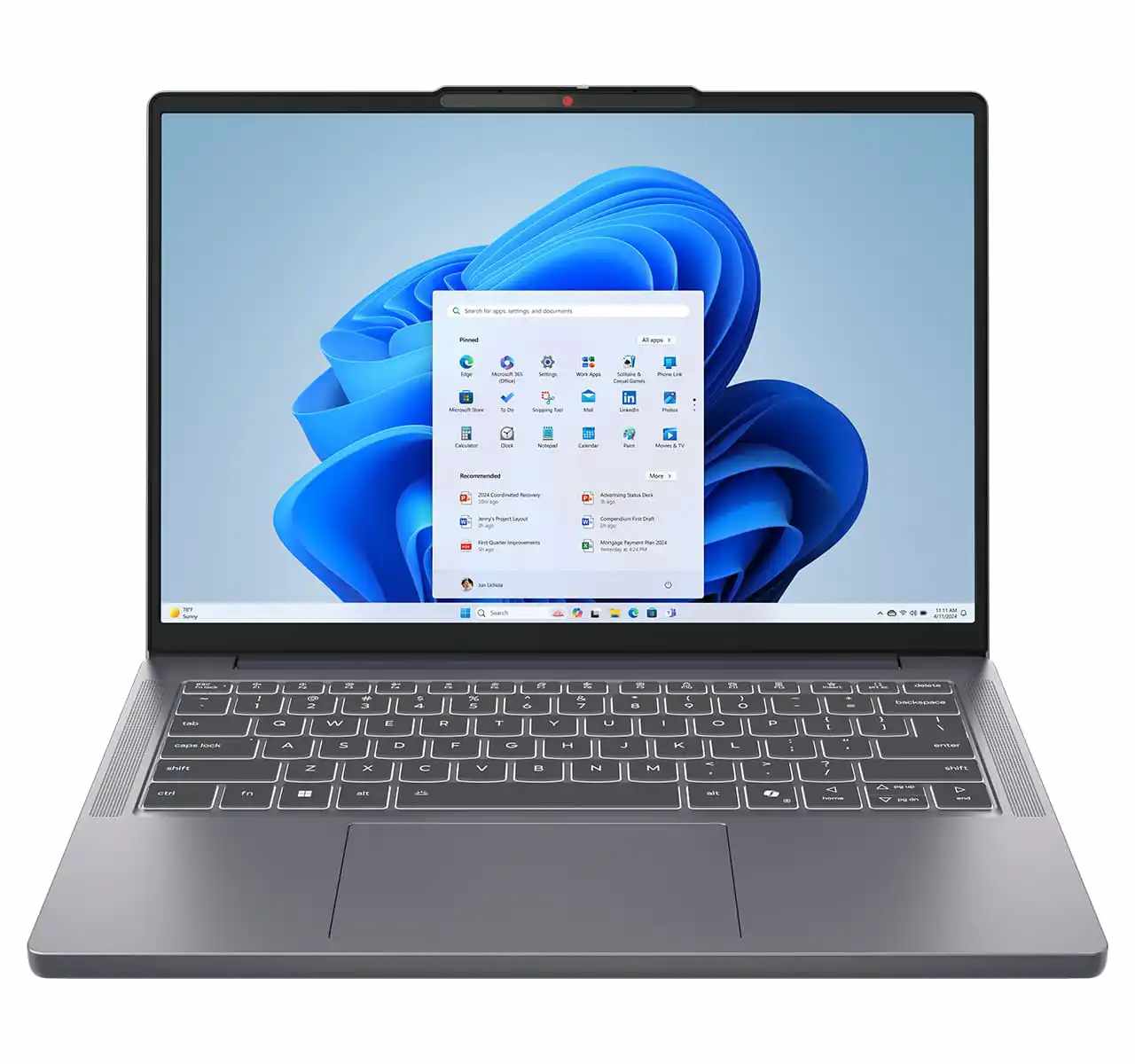 Lenovo IdeaPad Slim 3