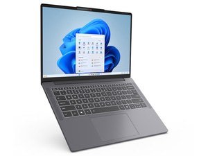 Lenovo IdeaPad Slim3