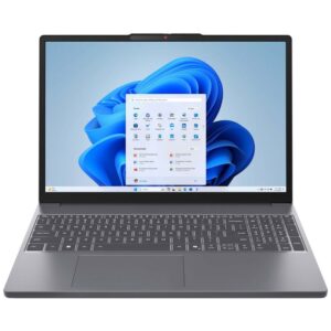 Lenovo IdeaPad Slim3