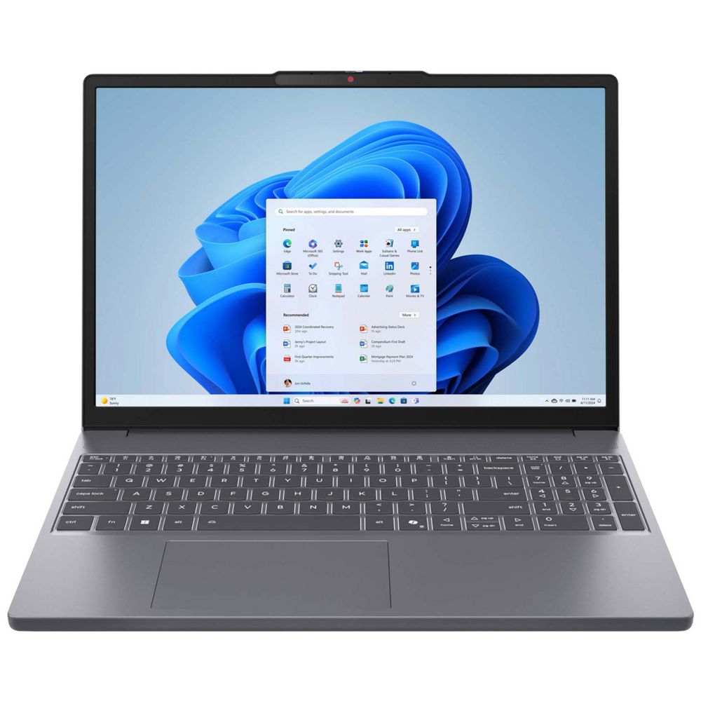 Lenovo IdeaPad Slim3