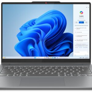 Lenovo IdeaPad 5i