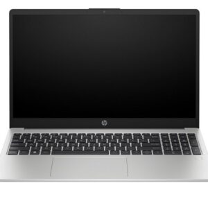 HP 255 G10