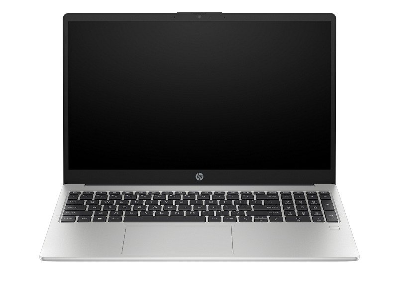 HP 255 G10