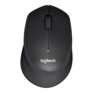 Logitech 910-004914 M331 Mouse