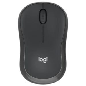 Logitech 910-007122 M240 Silent Bluetooth Mouse