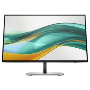 HP Series 5 Pro 23.8" FHD Monitor