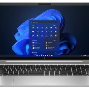 HP EliteBook 650 G10
