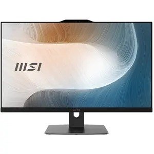 MSI Modern AM272P 12M AIO