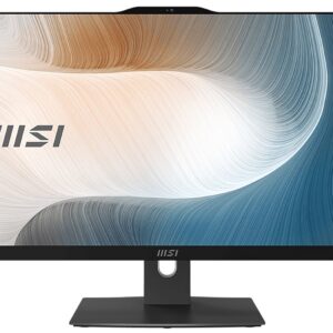 MSI Modern AM272P 12M AIO