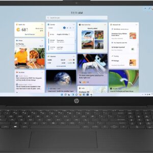 HP 15-fd0233TU