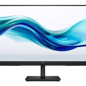 HP S3 PRO 324PF