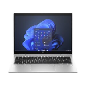 HP Elite X360 830 G10