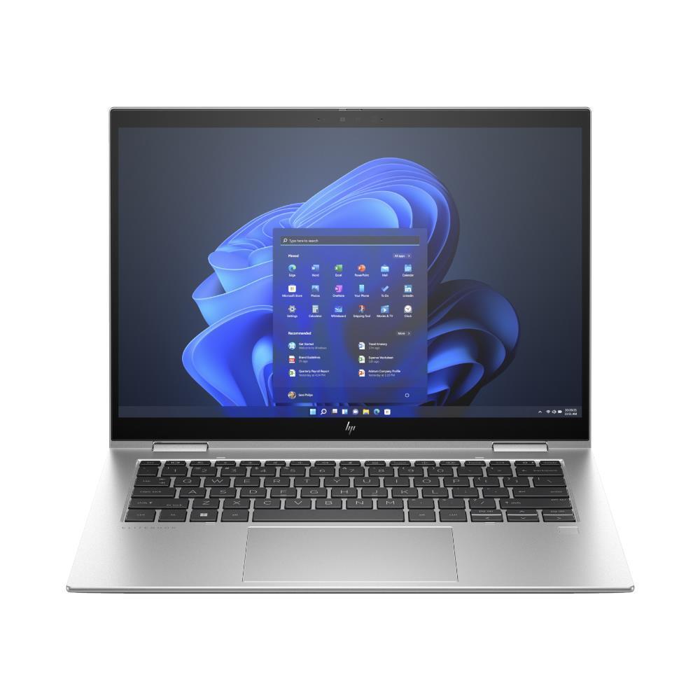 HP X360 1040 G10