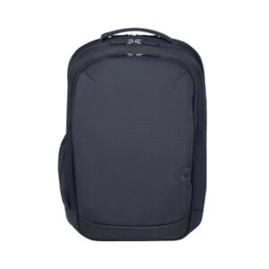 HP Everyday 16" Odyssey Laptop Backpack