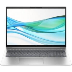 HP ProBook 460 G11