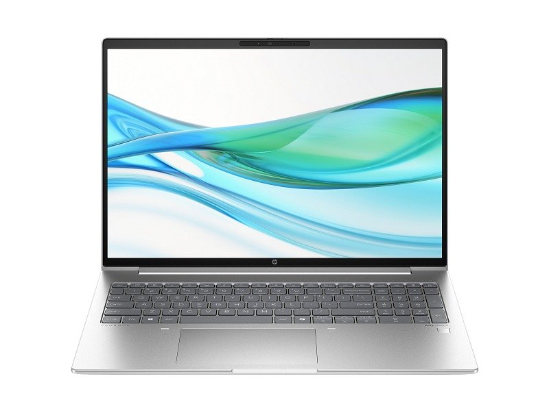 HP ProBook 460 G11