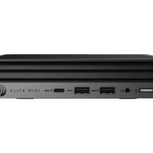 HP Elite 800 G9 Mini