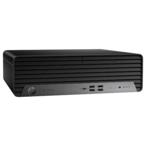 HP Elite SFF 800 G9