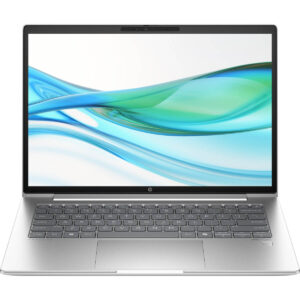 HP ProBook 440 G11
