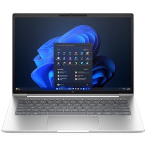HP ProBook 460 G11