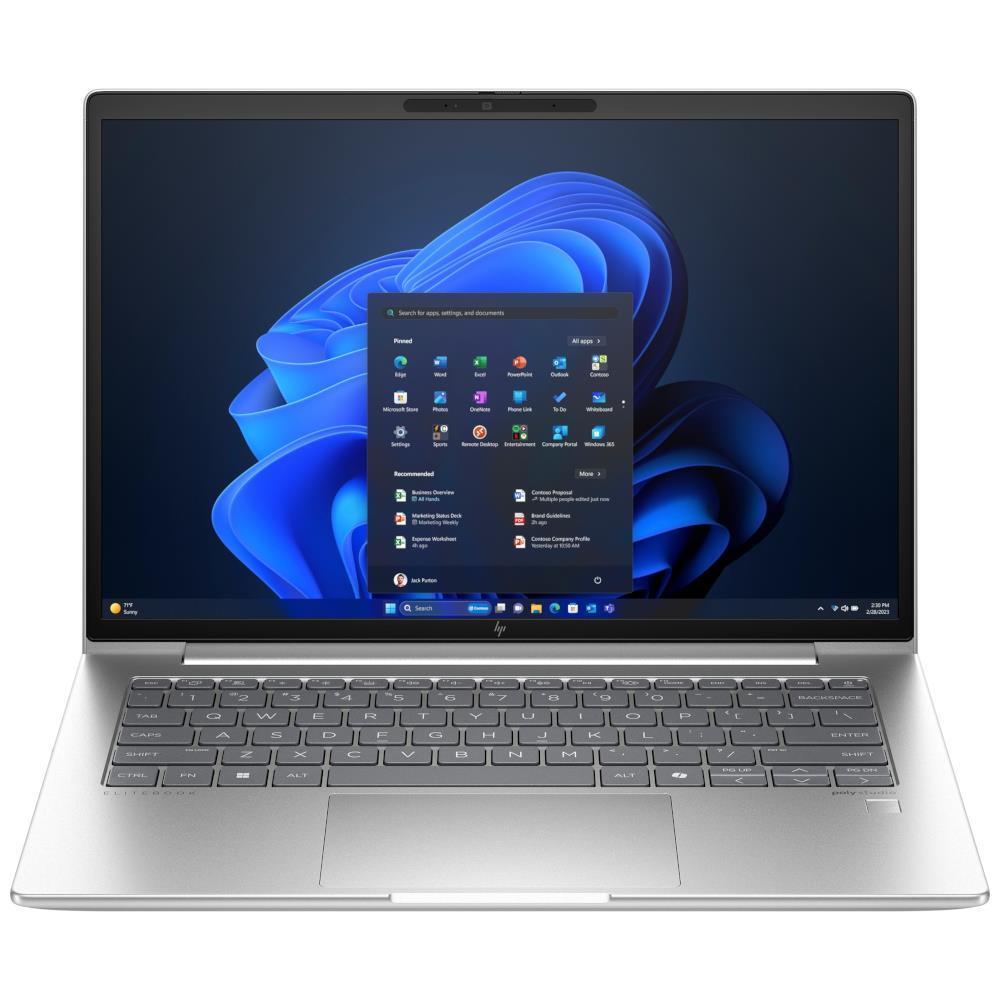 HP ProBook 460 G11