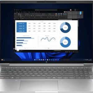 HP ProBook 465 G11