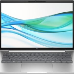 HP ProBook 440 G11