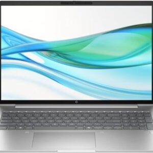 HP ProBook 460 G11