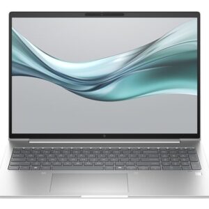 HP Elitebook 665 G11