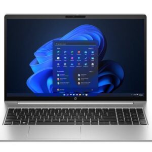 HP ProBook 455 G10