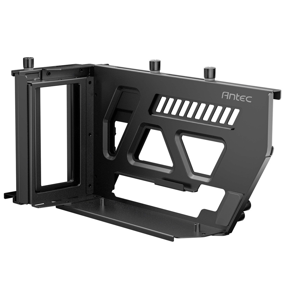 190mm riser