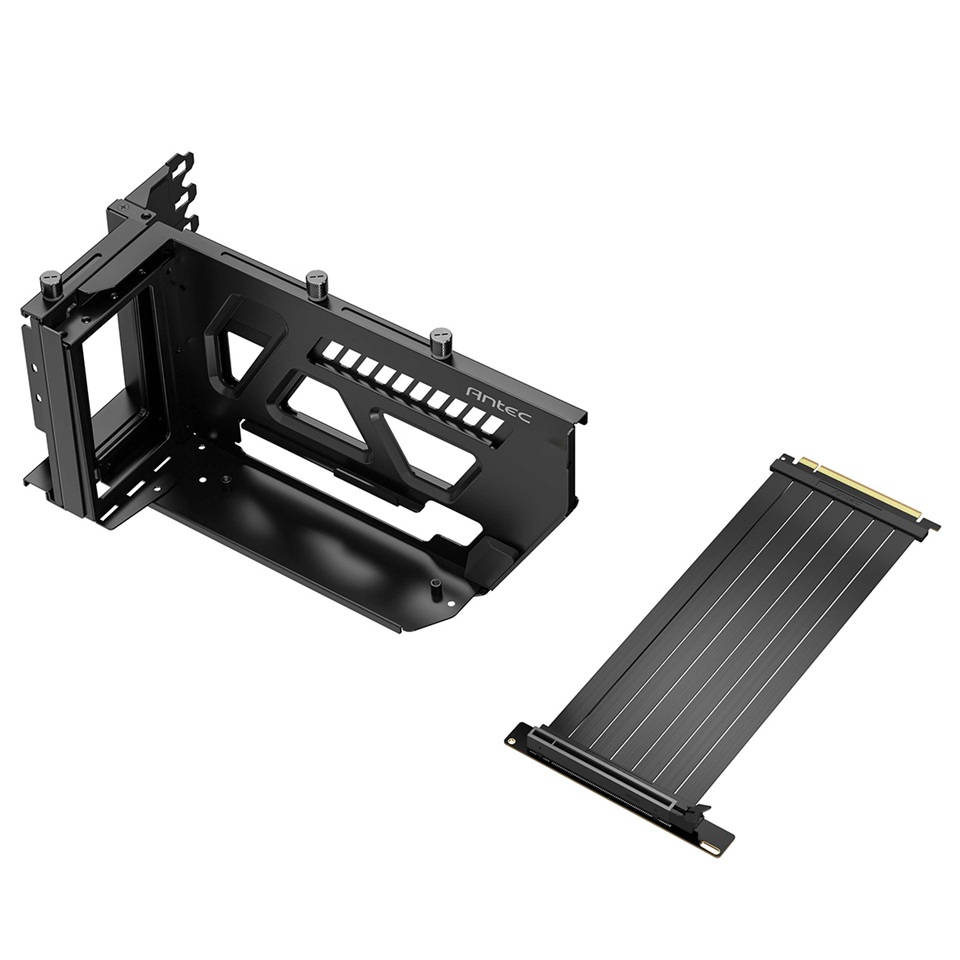 PCIe