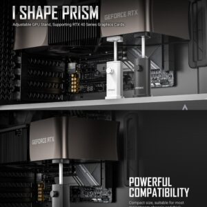 (LS)Antec IGPU