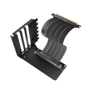 Antec AT-RCVB-BK200-ARGB-PCIE4   | GLOBAL MDF(LS)
