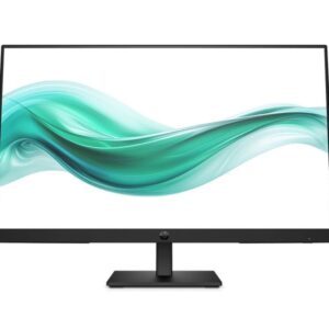 HP Series 3 Pro 324PH