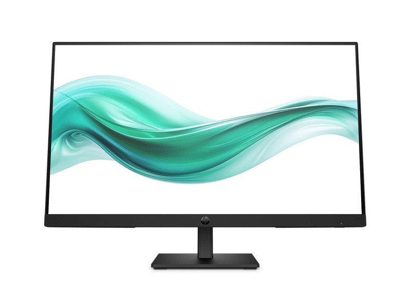 HP Series 3 Pro 324PH