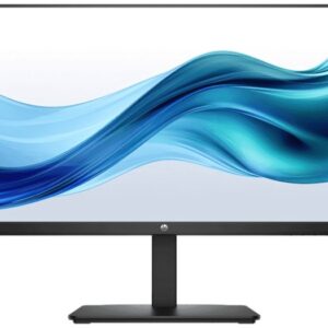 HP Series 3 Pro 327PH 27" IPS FHD Monitor