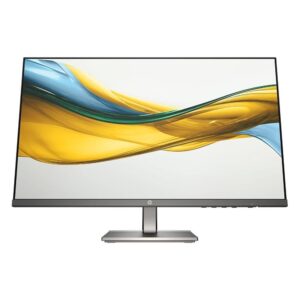 HP Series 5 524DA
