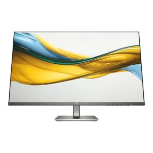 HP Series 5 527DA