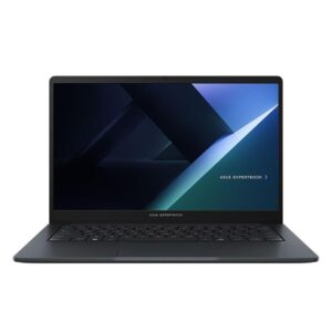 Asus ExpertBook