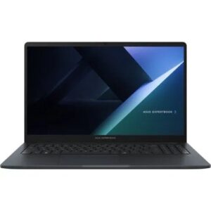 Asus ExpertBook