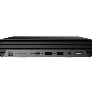 HP ProDesk Mini 400 G9